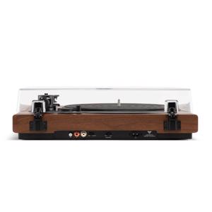 Victrola Wave 